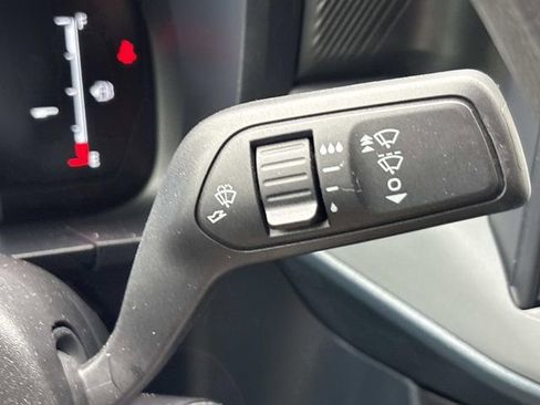 New 2026 Ford Maverick XL AWD/4WD image 23