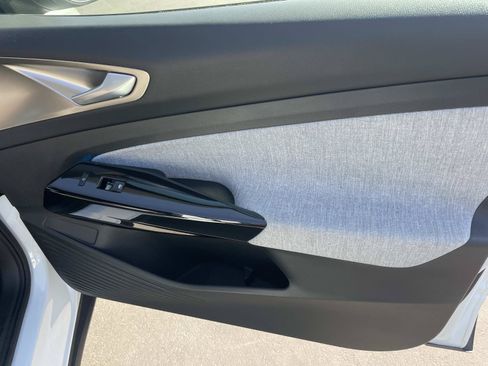 Certified 2023 Volkswagen ID.4 Pro RWD image 25