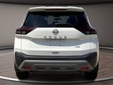 Certified 2022 Nissan Rogue S image 4