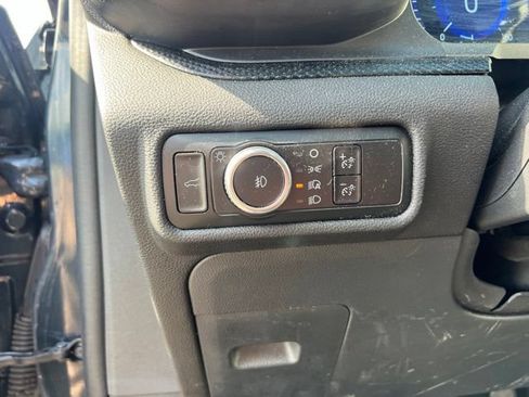 Used 2023 Ford Explorer ST AWD/4WD image 26