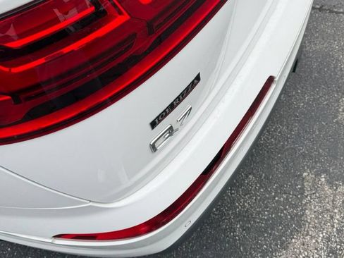 Used 2019 Audi Q7 3.0T Premium AWD/4WD image 8