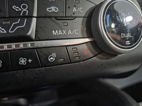 Used 2023 Ford Escape Active AWD/4WD image 14