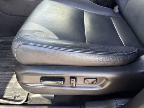 Used 2019 Honda Pilot EX-L image 16