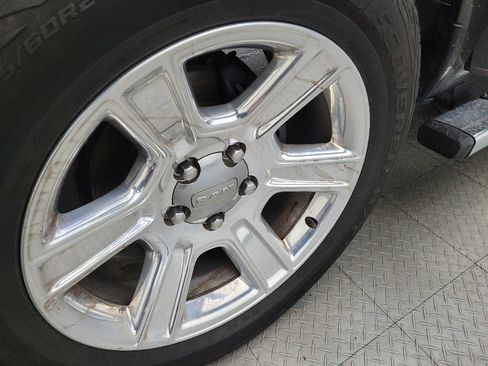 Used 2017 RAM 1500 Lone Star RWD image 31