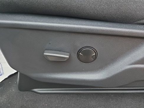 New 2026 Ford F350 XLT AWD/4WD image 21