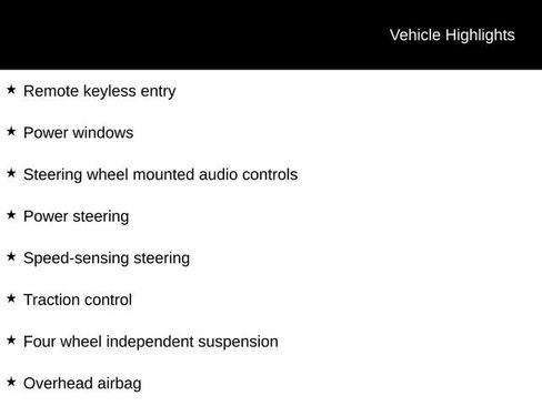 Certified 2022 Volkswagen ID.4 Pro S w/ Gradient Package image 8