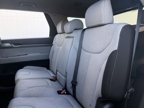Used 2020 Hyundai Palisade SE image 31