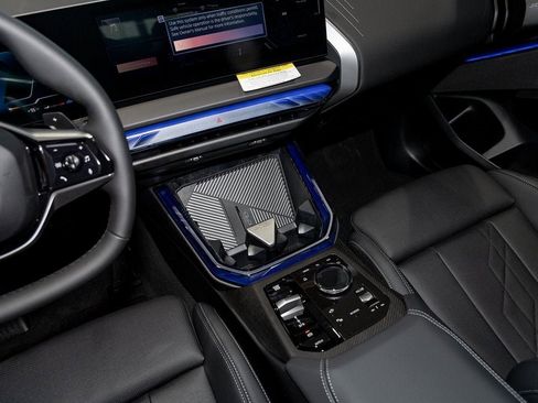 New 2026 BMW X3 xDrive30 w/ Premium Package image 19