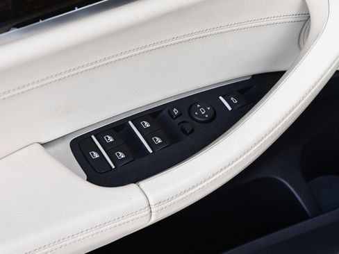 Used 2019 BMW X3 sDrive30i w/ Convenience Package image 27