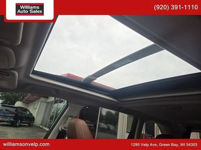 Used 2019 Subaru Forester Touring