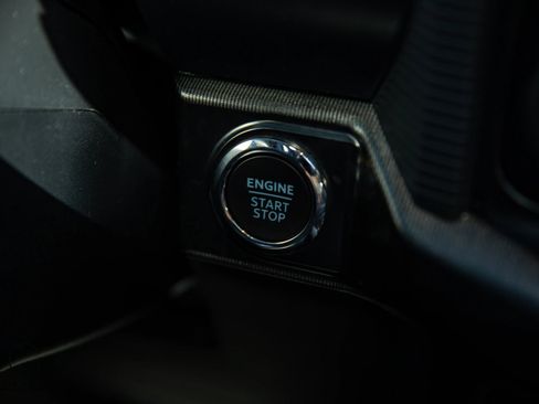 Used 2022 Chevrolet Corvette Stingray Preferred Cpe w/ Z51 Performance Package RWD image 55