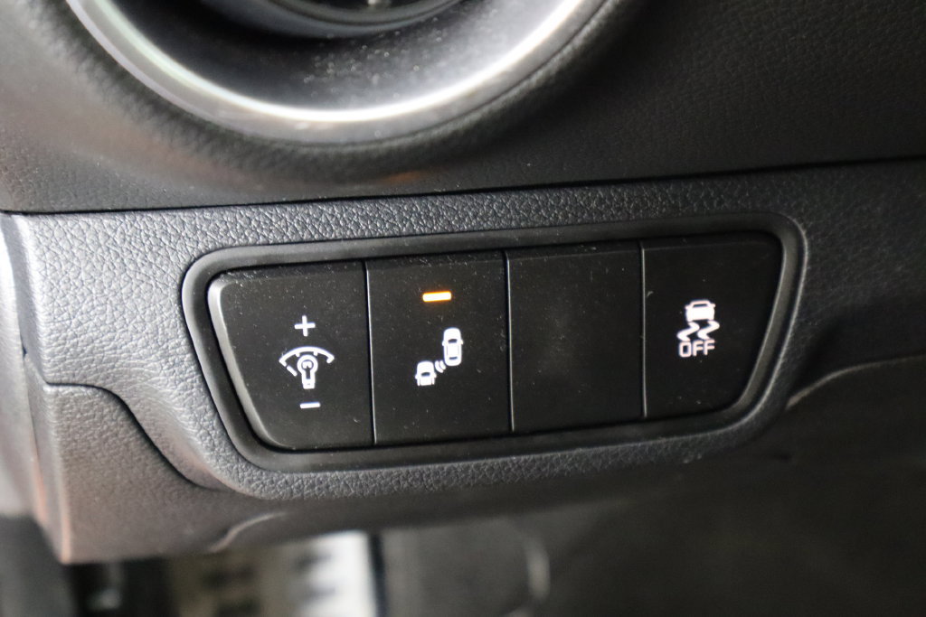 Used 2023 Kia Forte GT-Line FWD image 22