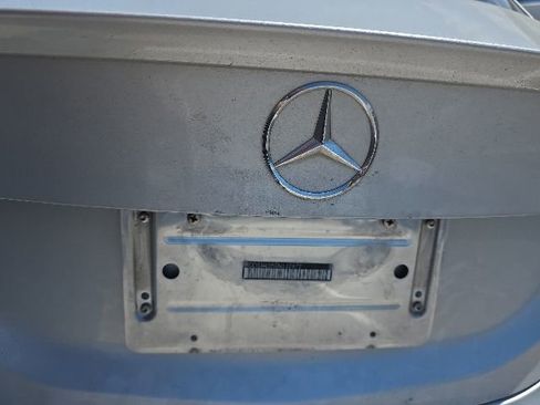 Used 2014 Mercedes-Benz CLA 250 image 13