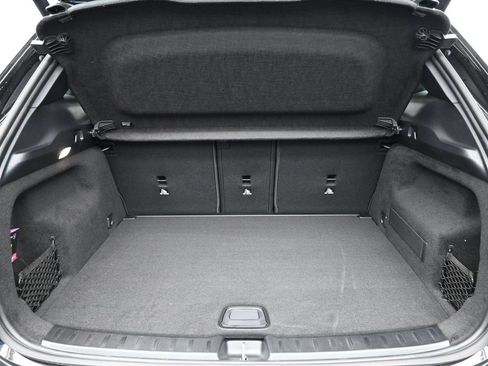 New 2025 Mercedes-Benz GLA 250 4MATIC image 28