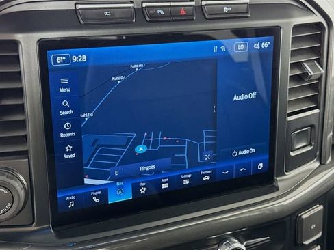 Used 2023 Ford F150 XLT w/ Equipment Group 302A High image 15