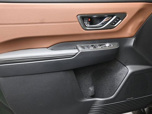 New 2026 Subaru Outback Touring XT image 23