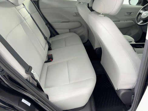New 2026 Hyundai Kona SEL Sport image 26