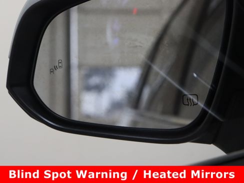 Certified 2023 Toyota Highlander LE image 22