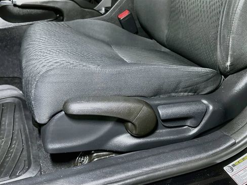 Used 2014 Honda Civic EX image 16