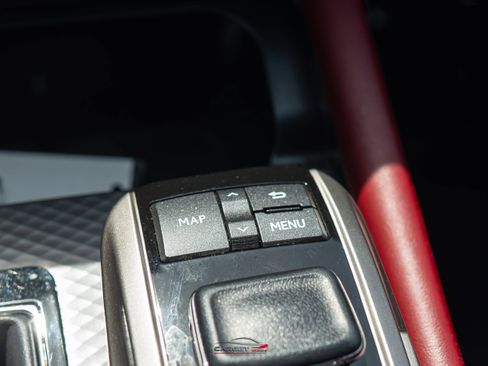 Used 2019 Lexus GS 350 F Sport w/ Preferred Accessory Package RWD image 37