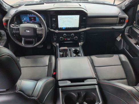 Used 2024 Ford F150 Raptor image 31