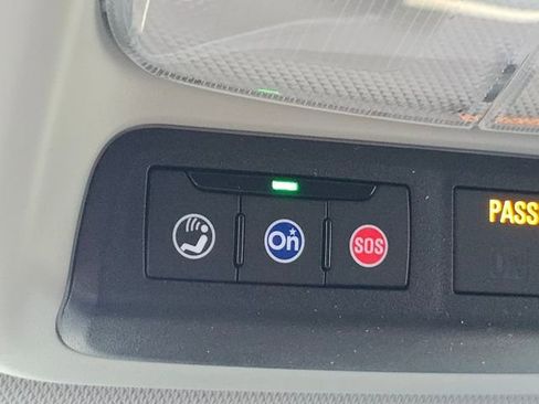 New 2026 Chevrolet TrailBlazer LT w/ Convenience Package image 34