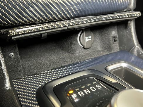 Certified 2023 Chrysler 300 C image 43