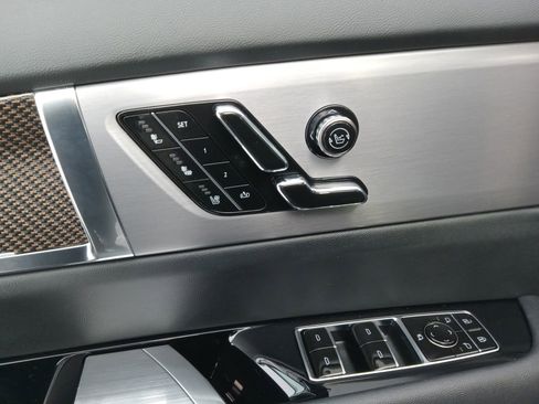 Used 2026 Cadillac Vistiq Luxury image 10