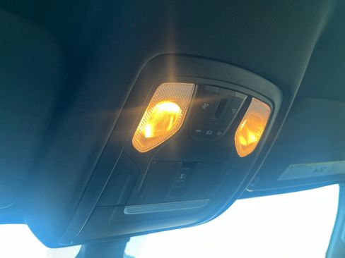 Used 2021 RAM 1500 Big Horn image 33