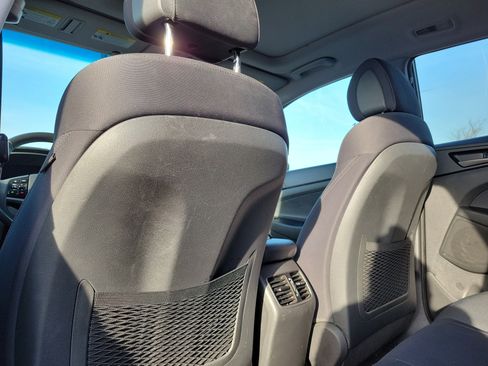 Used 2018 Hyundai Tucson Value image 11