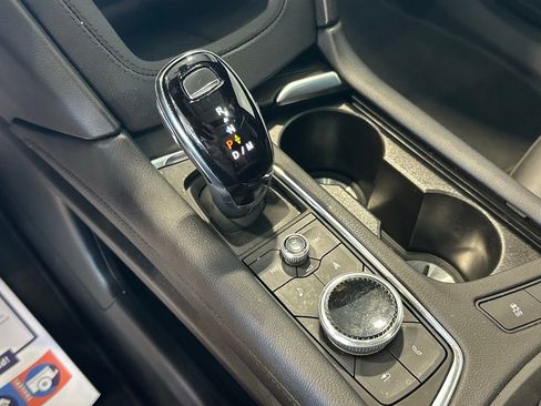 Used 2023 Cadillac XT6 Premium Luxury image 24