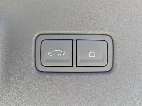 New 2026 Hyundai Palisade Limited AWD/4WD image 11