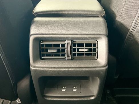 Used 2023 Honda CR-V Sport image 26