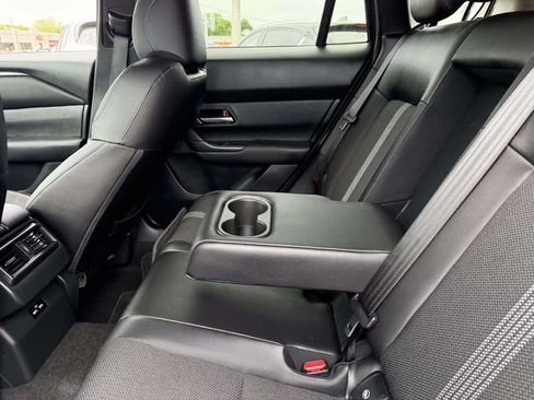 Used 2023 MAZDA CX-30 AWD 2.5 S w/ Preferred Package image 14