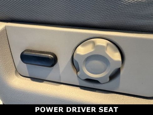 Used 2010 Ford F150 2WD SuperCrew image 18
