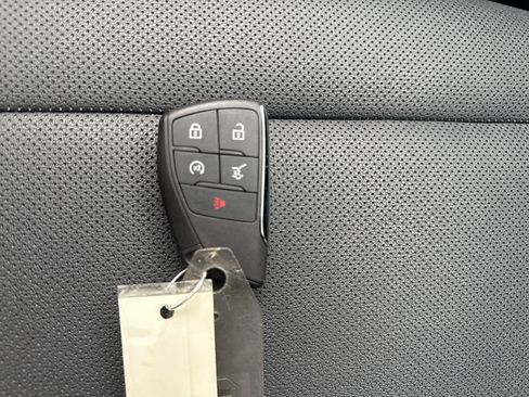 Used 2024 Chevrolet Blazer EV LT image 26