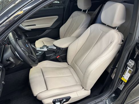 Used 2017 BMW M240i Coupe RWD image 14