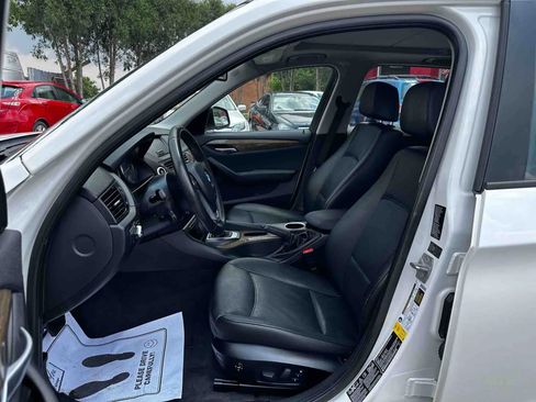 Used 2013 BMW X1 xDrive28i image 25