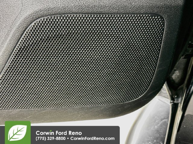 Used 2021 Toyota Tacoma SR RWD image 22