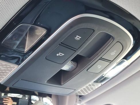 Used 2022 Hyundai Palisade SEL AWD/4WD image 16
