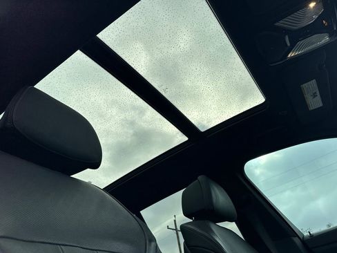 Used 2020 BMW X5 xDrive40i w/ Premium Package image 18