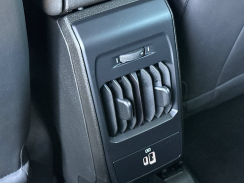Used 2024 Dodge Hornet R/T Plus AWD/4WD image 13