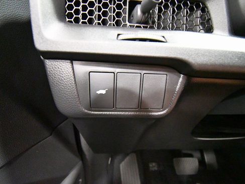 New 2026 Honda CR-V Sport-L image 19