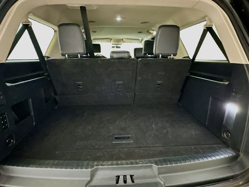 Used 2024 Ford Expedition Max XLT image 31
