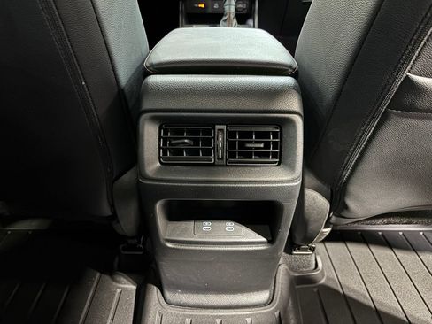Certified 2026 Honda CR-V Sport-L image 30