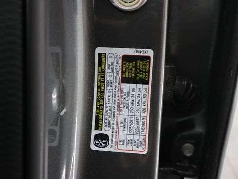 Used 2024 MAZDA CX-5 AWD 2.5 S w/ Select Package image 52