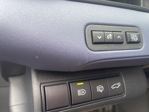 New 2026 Subaru Solterra image 19