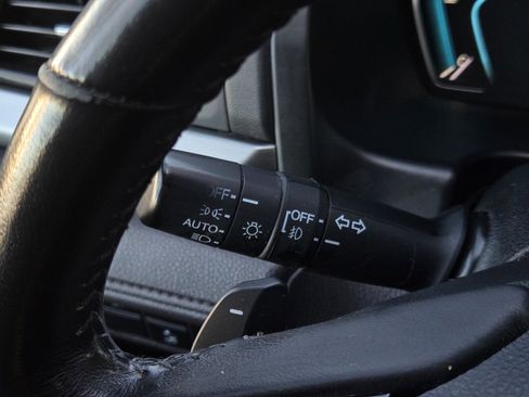 Used 2019 Honda Odyssey EX-L image 26