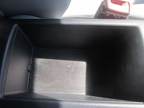 Used 2017 Audi A3 2.0T Premium w/ Convenience Package AWD/4WD image 23