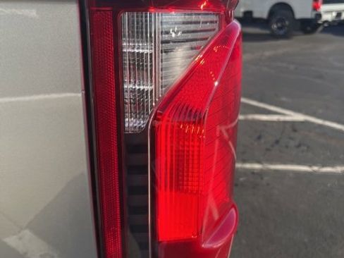 New 2025 Ford F150 XLT w/ Equipment Group 302A MID image 45